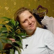  ,   , 44 ,   c 