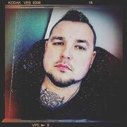 ���������� ���������, ���� ������� Vladimir, 38 ���, ������������ ��� ������, ����� � ���������, c�������� ���������, ���������