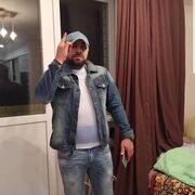 ���������� ������-��-����, ���� ������� ���, 43 ����, ������������ ��� ������, ����� � ���������, c�������� ���������, ���������