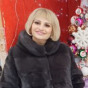  ,   Natali, 64 ,   c 
