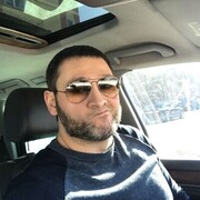 ���������� ������, ������� �������, 40