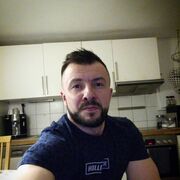  ,   , 34 ,   