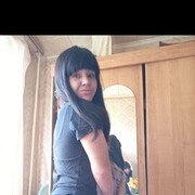  ,   , 24 ,   ,   , 