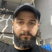  ,   , 37 ,   ,   , c , 