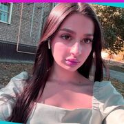 ���������� �����, �����