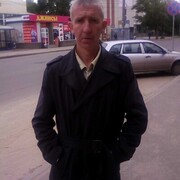 ���������� ���������, ���� ������� �����, 45 ���, ������������ ��� ������, ����� � ���������, c�������� ���������