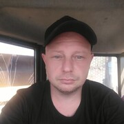  ,   , 38 ,     , c 
