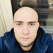  ,   , 30 ,   ,   