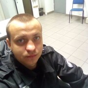 ���������� ������, ���� ������� ���������, 31 ���, ������������ ��� ������, ����� � ���������