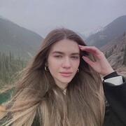 ���������� ������������, ������