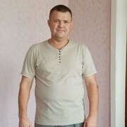 ���������� �������, ���� ������� Witalii, 42 ����, ������������ ��� ������, ����� � ���������, c�������� ���������