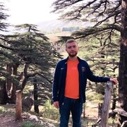  ,   Noel, 26 ,   ,   
