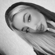  ,   No name, 31 ,  