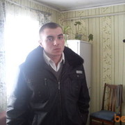  ,   , 33 ,   