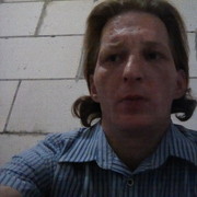  ,   , 42 ,  