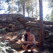  -,   Viktor, 59 ,     , c 