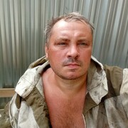 -,   , 49 ,   ,   
