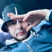 ���������� ������, ���� ������� ������, 30 ���, ������������ ��� ������, ����� � ���������