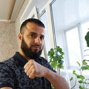  ,   Rauf, 35 ,  