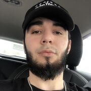  ,   , 29 ,   ,   , 
