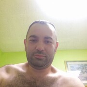  ,   Alex, 35 ,   ,   , c , 