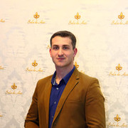 ���������� �������, ���� ������� Vasile, 41 ���, ������������ ��� ������, ����� � ���������, c�������� ���������, ���������