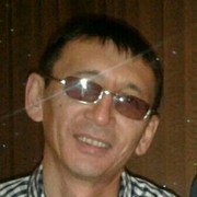  ,   , 54 ,   ,   , c 