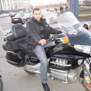 ���������� �������, ������� ����, 37