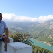 ���������� ������, ���� ������� �����, 59 ���, ������������ ��� ����� � ���������, c�������� ���������