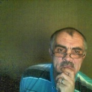  -,   , 64 ,   ,   , c 