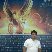 ���������� ��������, ���� ������� Rashid852, 41 ���, ������������ ��� ������, ����� � ���������, c�������� ���������, ���������