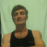 ���������� ����������, ���� ������� ������, 55 ���, ������������ ��� ����� � ���������, c�������� ���������