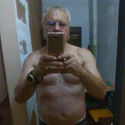  ,   , 59 ,   ,   , c , 