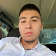  ,  , 23