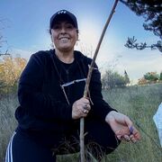 ���������� �����, ���� ������� ��������, 54 ����, ������������ ��� c�������� ���������