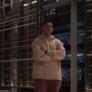 ���������� ������, ���� ������� �������, 31 ���, ������������ ��� ������, ����� � ���������