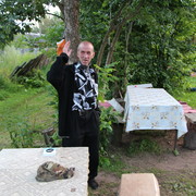 ���������� ������������, ���� ������� ���������, 73 ����, ������������ ��� ������, ����� � ���������, c�������� ���������