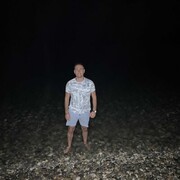  ,   Alexandr, 28 ,   ,   , c , 