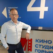 ���������� ������, ���� ������� Alexey, 43 ����, ������������ ��� c�������� ���������