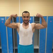 ���������� �������, ���� ������� ���, 41 ���, ������������ ��� ������, ����� � ���������