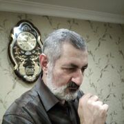 ���������� ������, ���� ������� ����, 60 ���, ������������ ��� ������, ����� � ���������