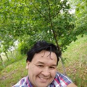  -,   , 52 ,   ,   , c , 