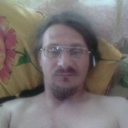 ���������� ������, ���� ������� �����, 49 ���, ������������ ��� ������, ����� � ���������, c�������� ���������, ���������