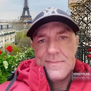 ���������� ���������, ���� ������� ����, 50 ���, ������������ ��� ����� � ���������, c�������� ���������