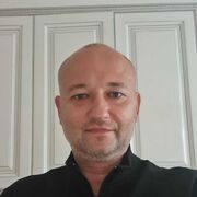  ,   , 39 ,     , c 