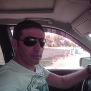  ,   Zaur, 45 ,   ,   , c 