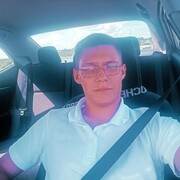  ,  , 20