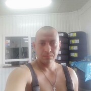 ���������� �����, ���� ������� ������, 36 ���, ������������ ��� ������, ����� � ���������, c�������� ���������