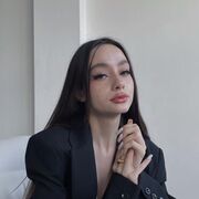  ,   , 24 ,   ,   , c 