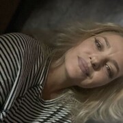 ���������� �����������, ���� ������� ���������, 40 ���, ������������ ��� c�������� ���������, ���������